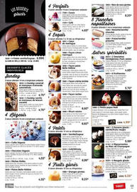 Catalogue Thiriet page 69