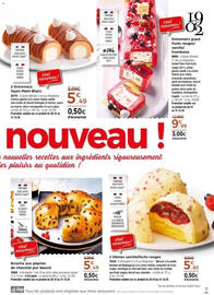 Catalogue Thiriet page 7