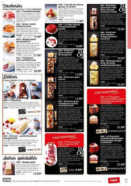 Catalogue Thiriet page 71