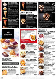 Catalogue Thiriet page 72