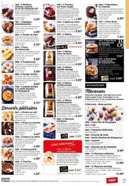 Catalogue Thiriet page 73