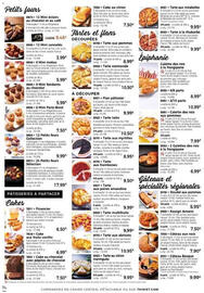 Catalogue Thiriet page 74