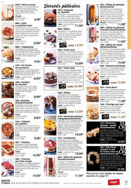 Catalogue Thiriet page 75