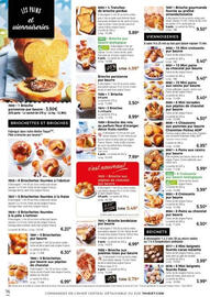 Catalogue Thiriet page 76