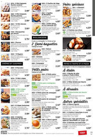 Catalogue Thiriet page 77