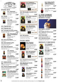 Catalogue Thiriet page 78