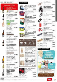 Catalogue Thiriet page 79