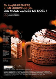 Catalogue Thiriet page 8