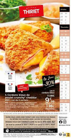 Catalogue Thiriet page 80