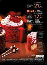 Catalogue Thiriet page 9