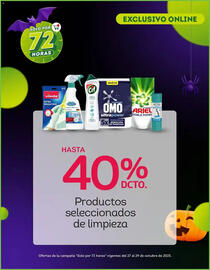 Catálogo Tottus Página 5