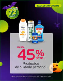 Catálogo Tottus Página 7