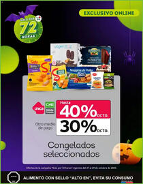 Catálogo Tottus Página 9