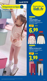 Catalogue Lidl page 11