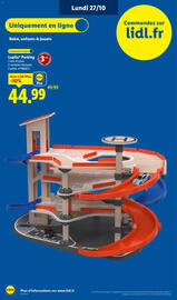 Catalogue Lidl page 6