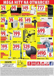 Media Expert gazetka Strona 8