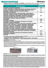 Catalogue MDA page 2