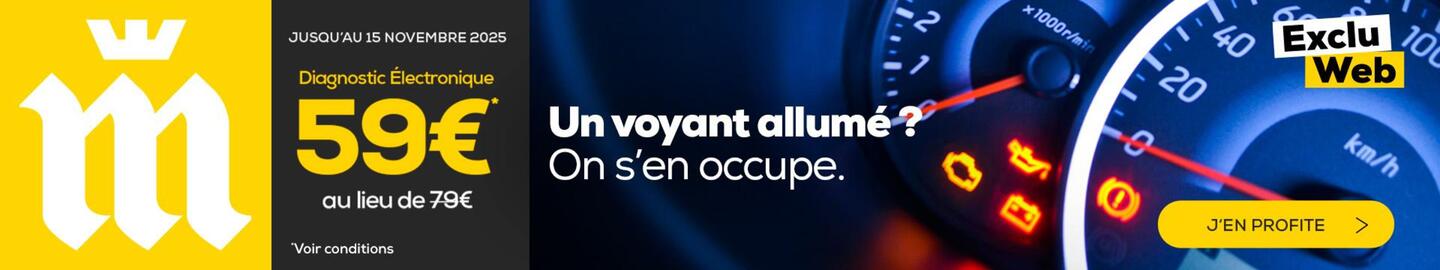 Catalogue Midas page 1