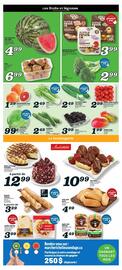 Marché Richelieu flyer week 44 Page 4