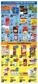 Marché Richelieu flyer week 44 Page 6
