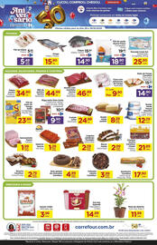 Folheto Carrefour Página 2