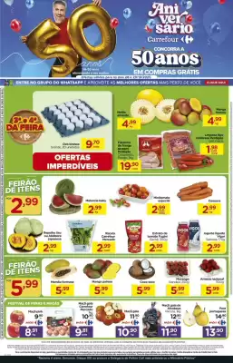 Folheto Carrefour (válido até 29-10)