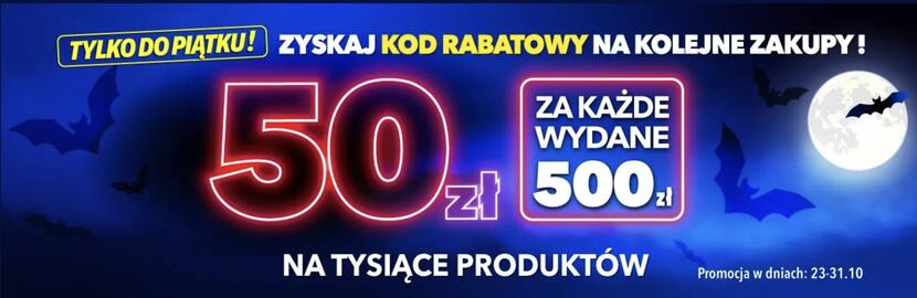 RTV EURO AGD gazetka Strona 2