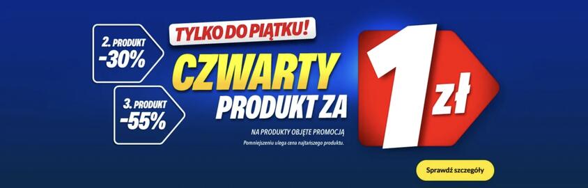 RTV EURO AGD gazetka Strona 5