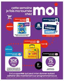 Metro flyer week 44 Page 10