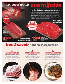 Metro flyer week 44 Page 23