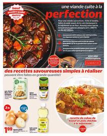 Metro flyer week 44 Page 24