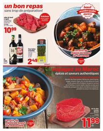 Metro flyer week 44 Page 26