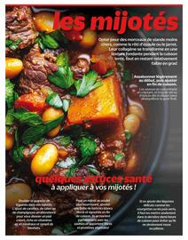 Metro flyer week 44 Page 27