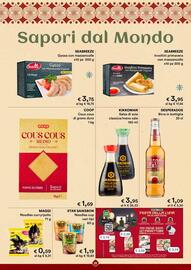 Volantino In Coop Pagina 15