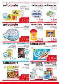 Volantino In Coop Pagina 4
