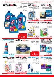 Volantino In Coop Pagina 7