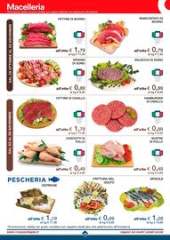 Volantino In Coop Pagina 8