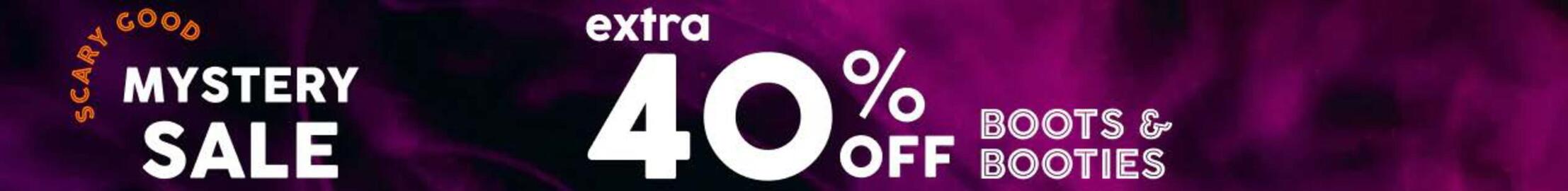 Catálogo Nine West Página 1