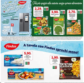 Volantino Basko Pagina 10