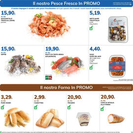 Volantino Basko Pagina 11