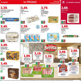 Volantino Basko Pagina 13