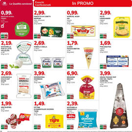 Volantino Basko Pagina 14