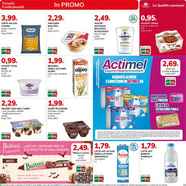 Volantino Basko Pagina 15