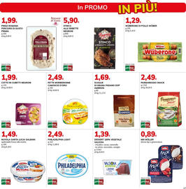 Volantino Basko Pagina 17