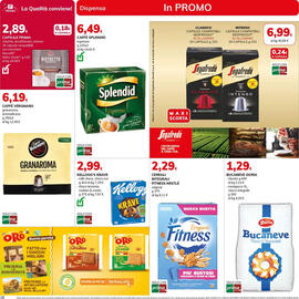 Volantino Basko Pagina 18