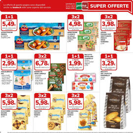 Volantino Basko Pagina 2