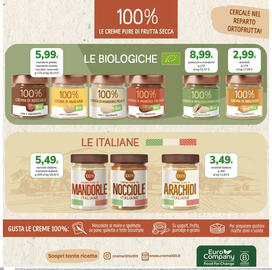 Volantino Basko Pagina 20