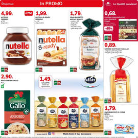 Volantino Basko Pagina 21