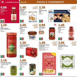 Volantino Basko Pagina 22