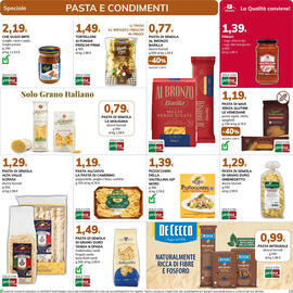 Volantino Basko Pagina 23